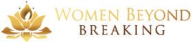 Women Beyond Breaking