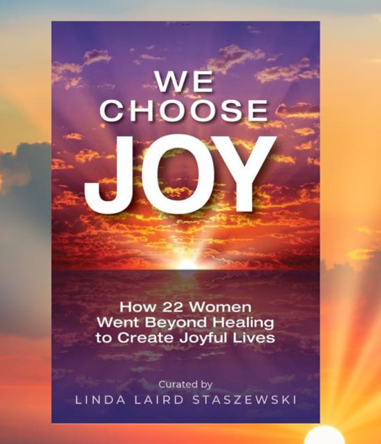 We Choose Joy